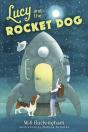 Lucy And The Rocket Dog - Preview