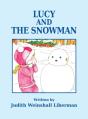 Lucy And The Snowman - Preview