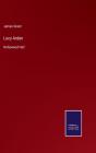 Lucy Arden - Preview