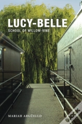 Lucy-Belle