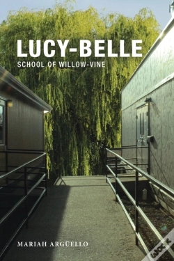 Capa do artigo Lucy-Belle