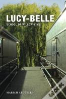 Lucy-Belle