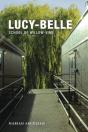 Lucy-Belle - Preview