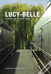 Capa do artigo Lucy-Belle