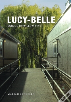 Capa do artigo Lucy-Belle