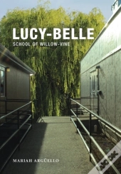 Lucy-Belle