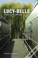 Lucy-Belle