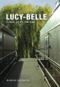 Lucy-Belle - Preview