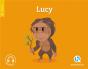 Lucy - Preview