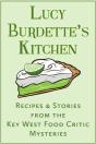 Lucy Burdette'S Kitchen - Preview