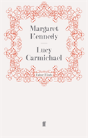 Lucy Carmichael - Preview