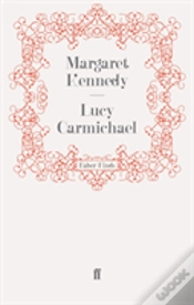 Capa do artigo Lucy Carmichael