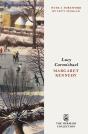 Lucy Carmichael - Preview