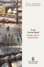 Lucy Carmichael - Preview