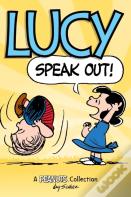 Lucy