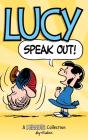 Lucy - Preview
