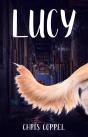 Lucy - Preview