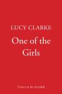 Lucy Clarke Untitled Thriller 1 - Preview
