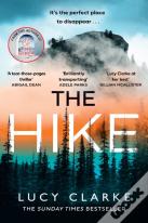 Lucy Clarke Untitled Thriller 2