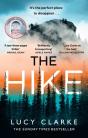 Lucy Clarke Untitled Thriller 2 - Preview