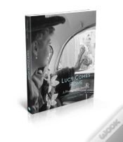 Capa do artigo Lucy Comes Home