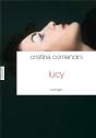 Lucy - Preview