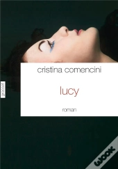 Lucy