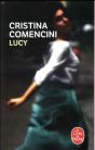 Lucy - Preview