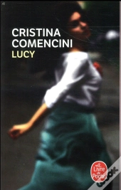 Lucy