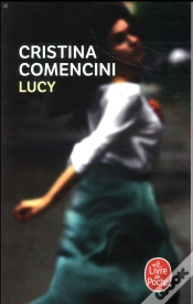 Capa do artigo Lucy