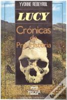 Lucy - Crónicas da Pré - História