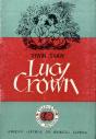 Lucy Crown - Preview