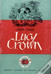 Lucy Crown
