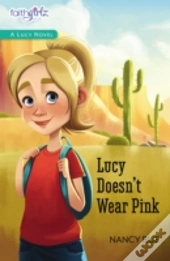 Lucy Doesn'T Wear Pink