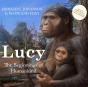 Lucy - Preview