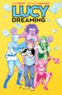 Lucy Dreaming - Preview