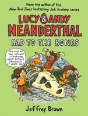 Lucy & Andy Neanderthal Bad To The Bones - Preview