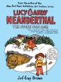 Lucy & Andy Neanderthal: The Stone Cold Age - Preview