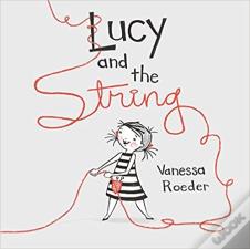 Lucy & The String