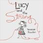Lucy & The String - Preview