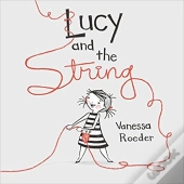 Lucy & The String