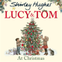 Lucy & Tom At Christmas - Preview