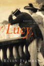 Lucy - Preview