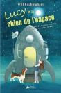 Lucy Et Le Chien De L'Espace - Preview