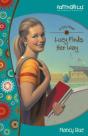 Lucy Finds Her Way - Preview