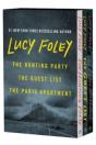 Lucy Foley Boxed Set - Preview