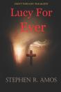 Lucy For Ever - Preview