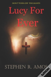 Capa do artigo Lucy For Ever