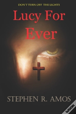 Capa do artigo Lucy For Ever