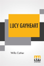 Lucy Gayheart - Preview